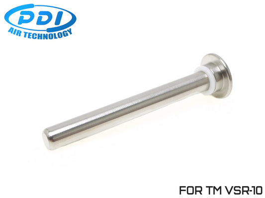 PDI ステンレススプリングガイド VSR-10 Precisionシリンダー用