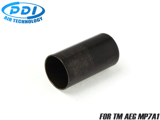 PDI パルソナイトシリンダー 東京マルイ MP7用