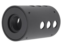 PDI ショートフロントキット2 東京マルイ MAC10用