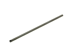 PDI DELTAシリーズ 03+ GBB(ライフル) 精密インナーバレル(6.03±0.007) 250mm