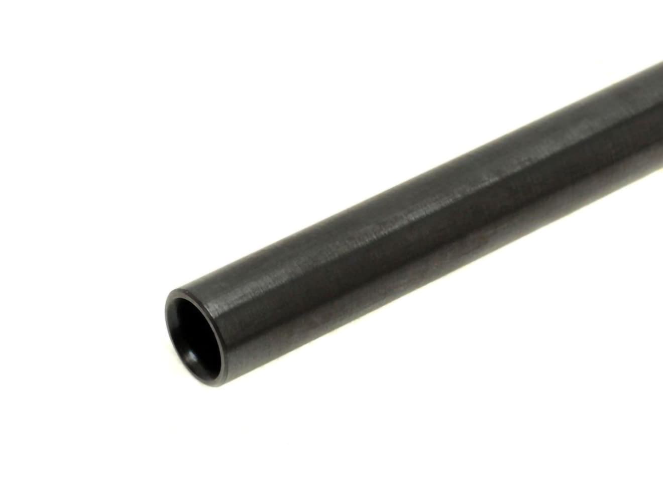 PDI DELTAシリーズ 03+ GBB(ライフル) 精密インナーバレル(6.03±0.007) 250mm