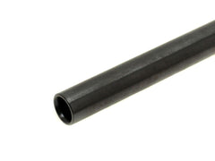 PDI DELTAシリーズ 03+ GBB(ライフル) 精密インナーバレル(6.03±0.007) 250mm