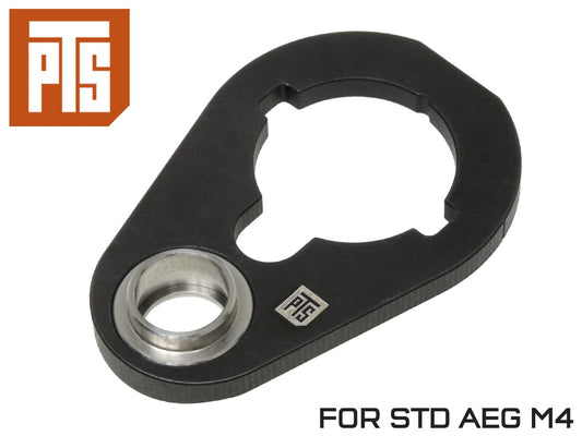 【正規品】PTS ESP-QD エンハンスド スリングプレート QD AEG