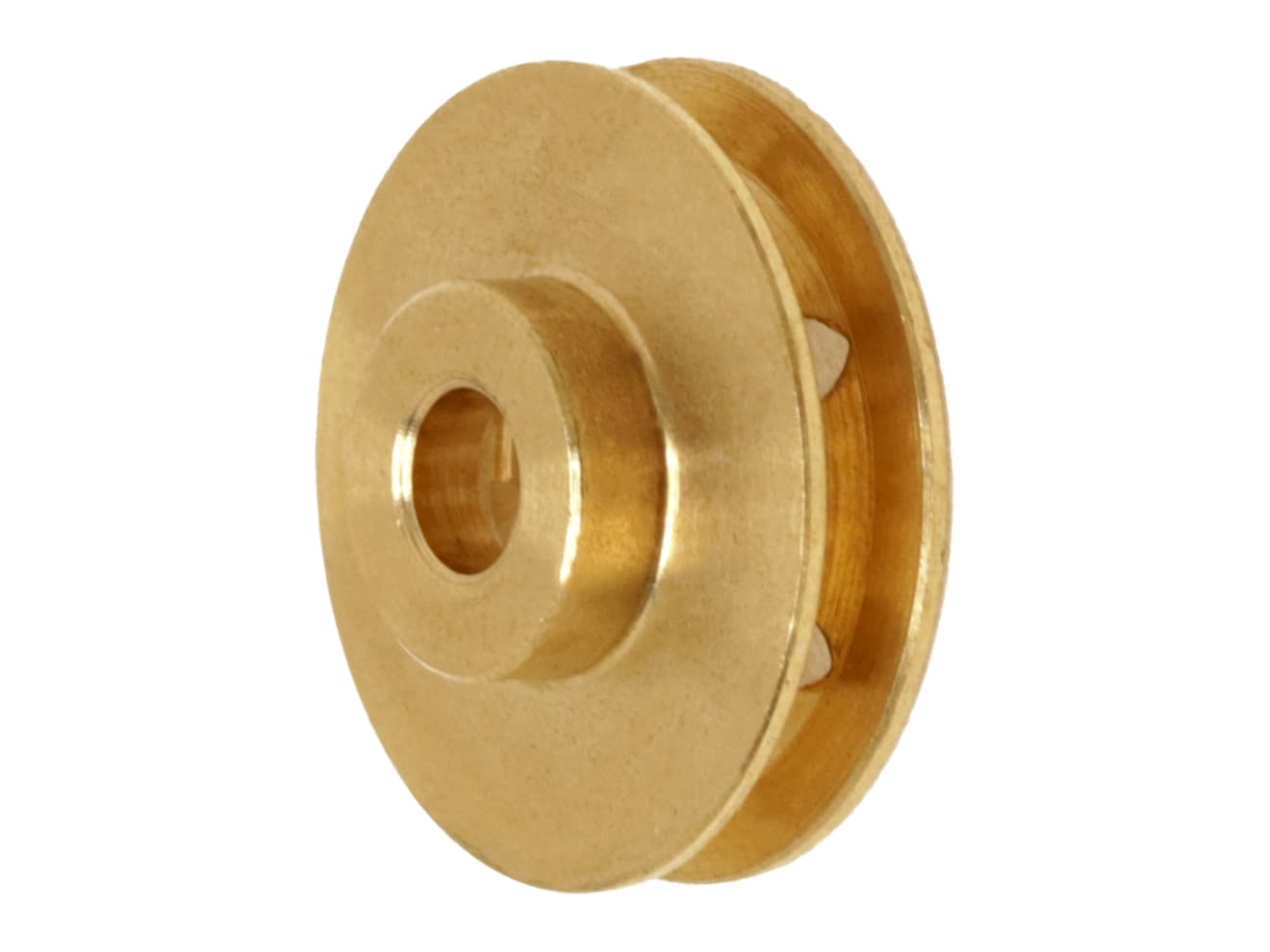 【正規品】PTS MEC R-Type ピストンヘッド KWA15mm(HK45/MK23/MP9/Mark4/VZ61)