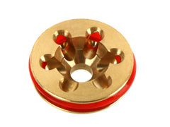 【正規品】PTS MEC R-Type ピストンヘッド KWA15mm(HK45/MK23/MP9/Mark4/VZ61)