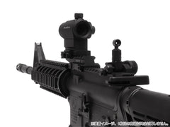 PTS Unity Tactical FAST ライザーマウント