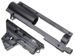 RETRO ARMS GEN2 CNC スプリットギアボックスVer.2 チャンバーセット 8mm仕様