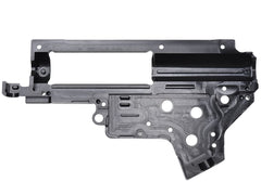 RETRO ARMS GEN2 CNC スプリットギアボックスVer.2 チャンバーセット 8mm仕様