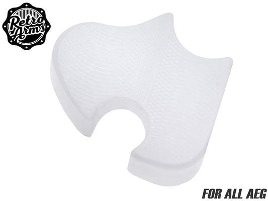 RETRO ARMS タペットディレーヤー 各種電動ガン