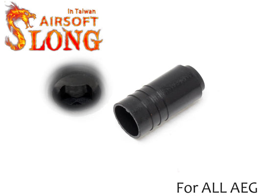 SLONG AIRSOFT AEG エアタイト フラットチャンバーパッキン