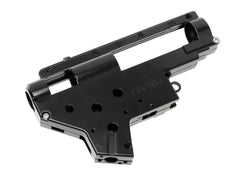 SLONG AIRSOFT 8mm QSC メカボックス M4キット