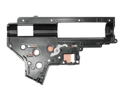 SLONG AIRSOFT 8mm QSC メカボックス M4キット