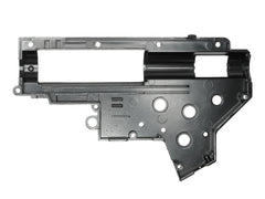 SLONG AIRSOFT 8mm QSC メカボックス M4キット