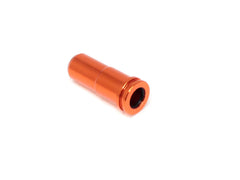 SLONG AIRSOFT AEG エアシールノズル for M4