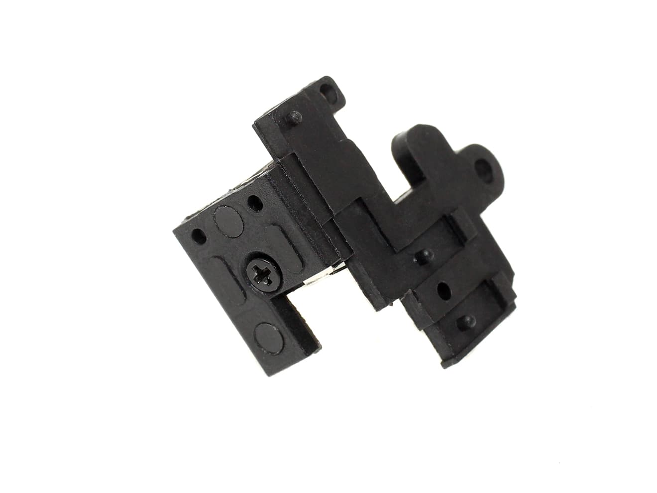 SLONG AIRSOFT 強化スイッチSET VER2