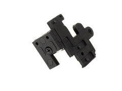 SLONG AIRSOFT 強化スイッチSET VER2