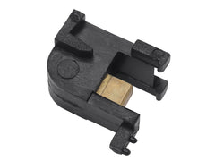 SLONG AIRSOFT 強化スイッチSET VER2