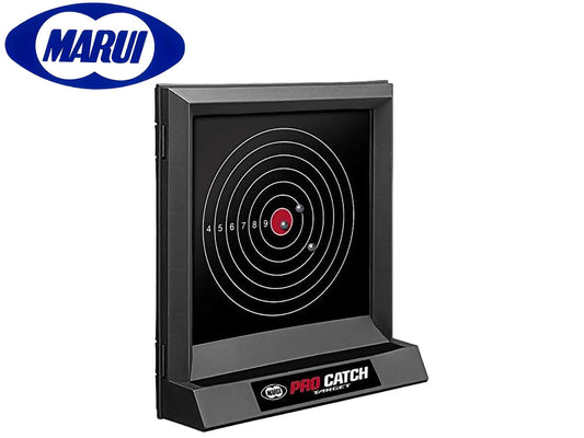 東京マルイ プロキャッチターゲット