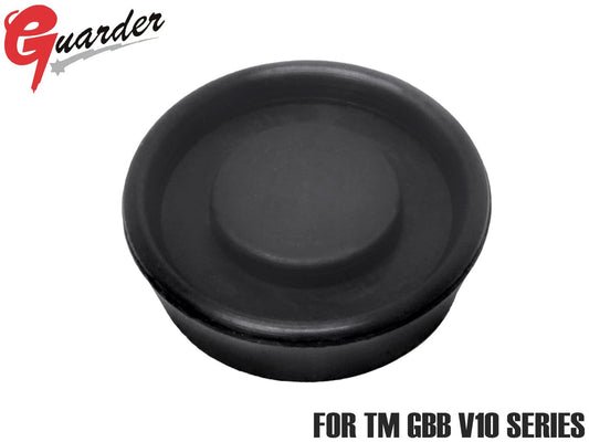 GUARDER 強化ピストンカップ for マルイ V10