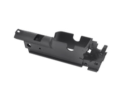 GUARDER 強化 スチールミッドフレーム for マルイ V10