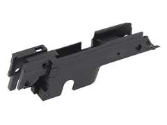 GUARDER 強化 スチールミッドフレーム for マルイ V10