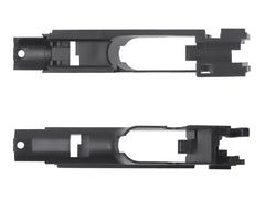 GUARDER 強化 スチールミッドフレーム for マルイ V10
