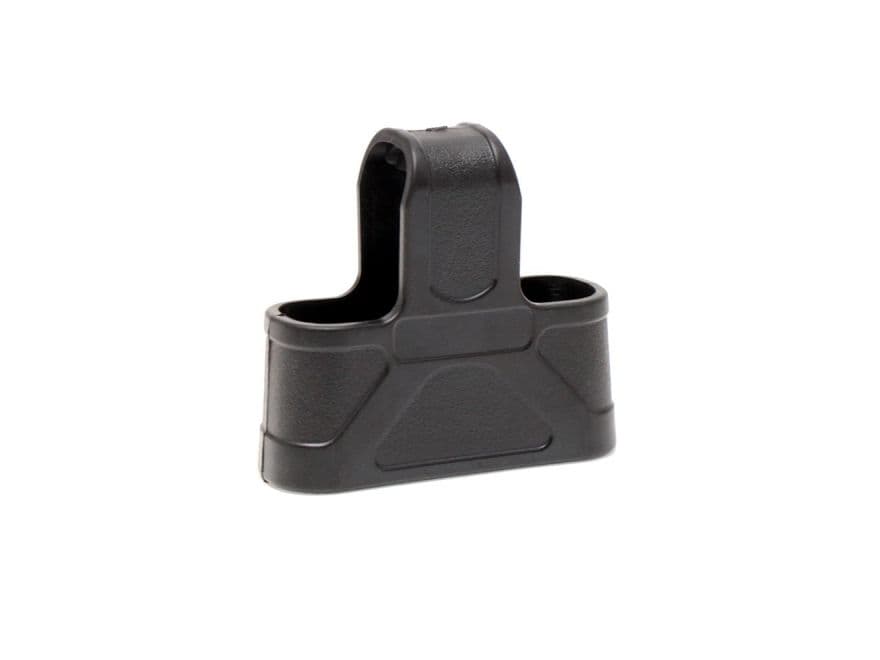 新品未開封 20連 STANAG マガジン 新品未開封 20連 STANAG マガジン 新品未開封 20連 STANAG マガジン 新品未