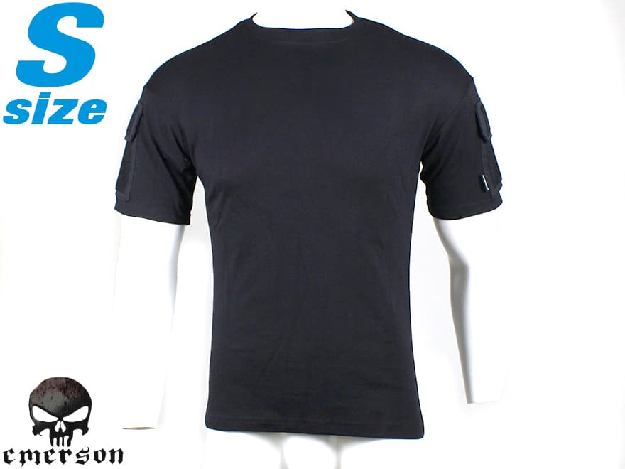 シールズ TEAM3 ドライTシャツ 3枚セット【Mサイズ】 シールズ TEAM3 ドライTシャツ 3枚セット【Mサイズ】