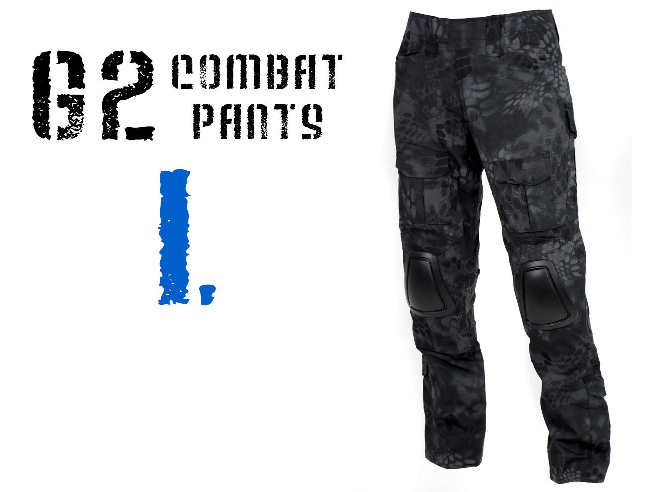 Crye Precision G2 BLACK コンバット パンツ 30R MILITARY BASE G2 コンバットパンツ L-size | ミリタリーベース