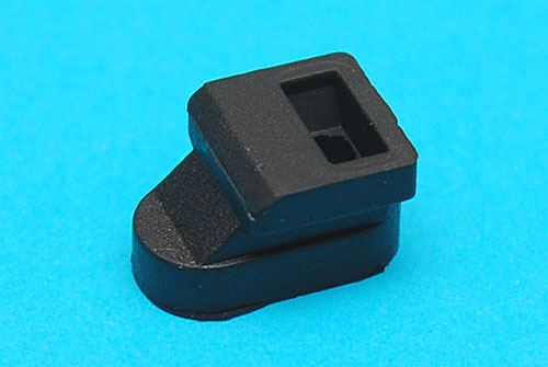 G&P ガスルートパッキン for WA(ウェスタンアームズ) GBB M4