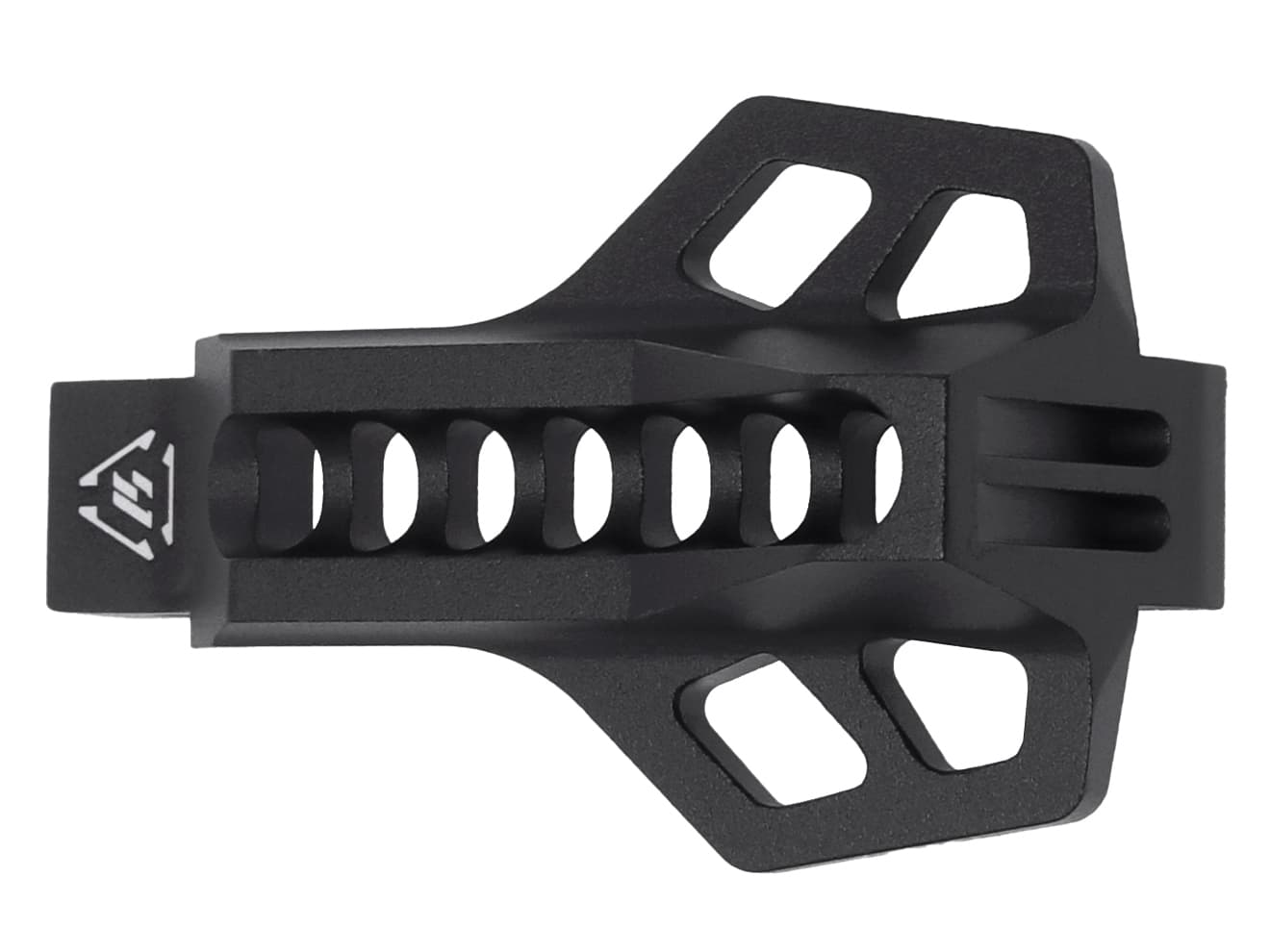 実物パーツ STRIKE INDUSTRIES Cobra Tactical Fore Grip