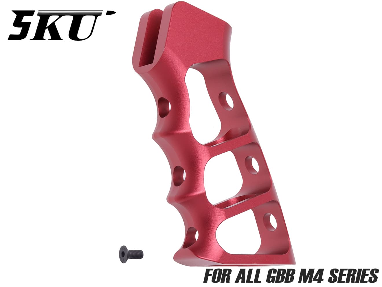 実物　IRREGULAR DEFENSE グリップセット 実物 IRREGULAR DEFENSE グリップセット ミリタリー