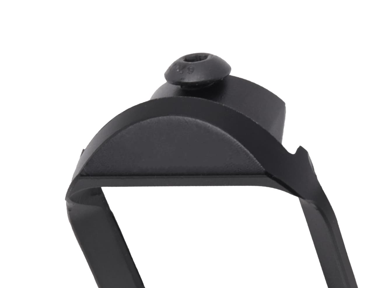 5KU ZEVタイプ アルミCNC Universal PRO マグウェル for GLOCK [カラー