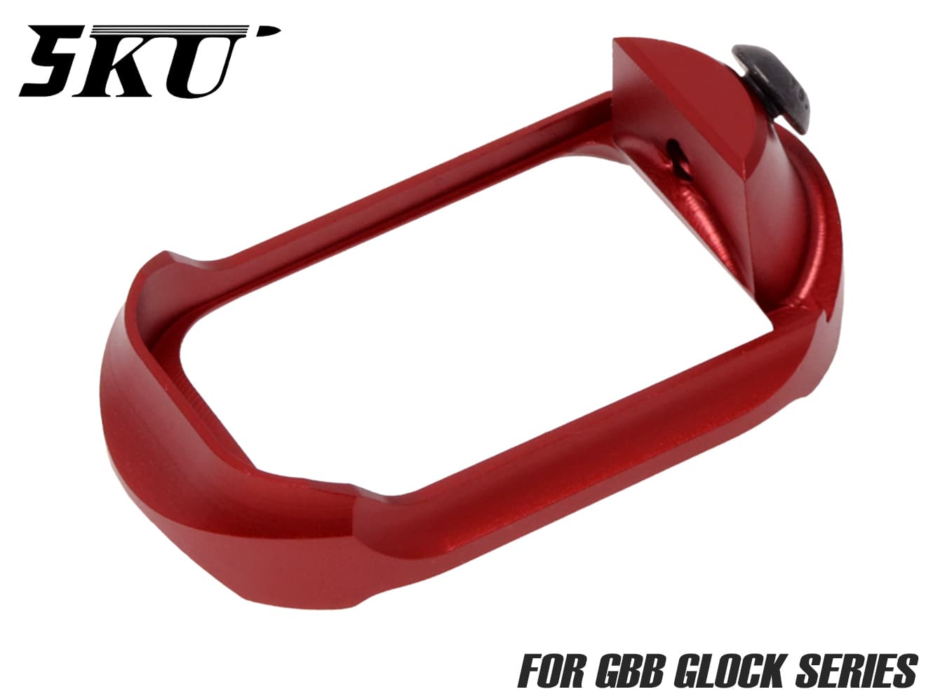 5ku-mgp-001r.jpg?v=1699833990&