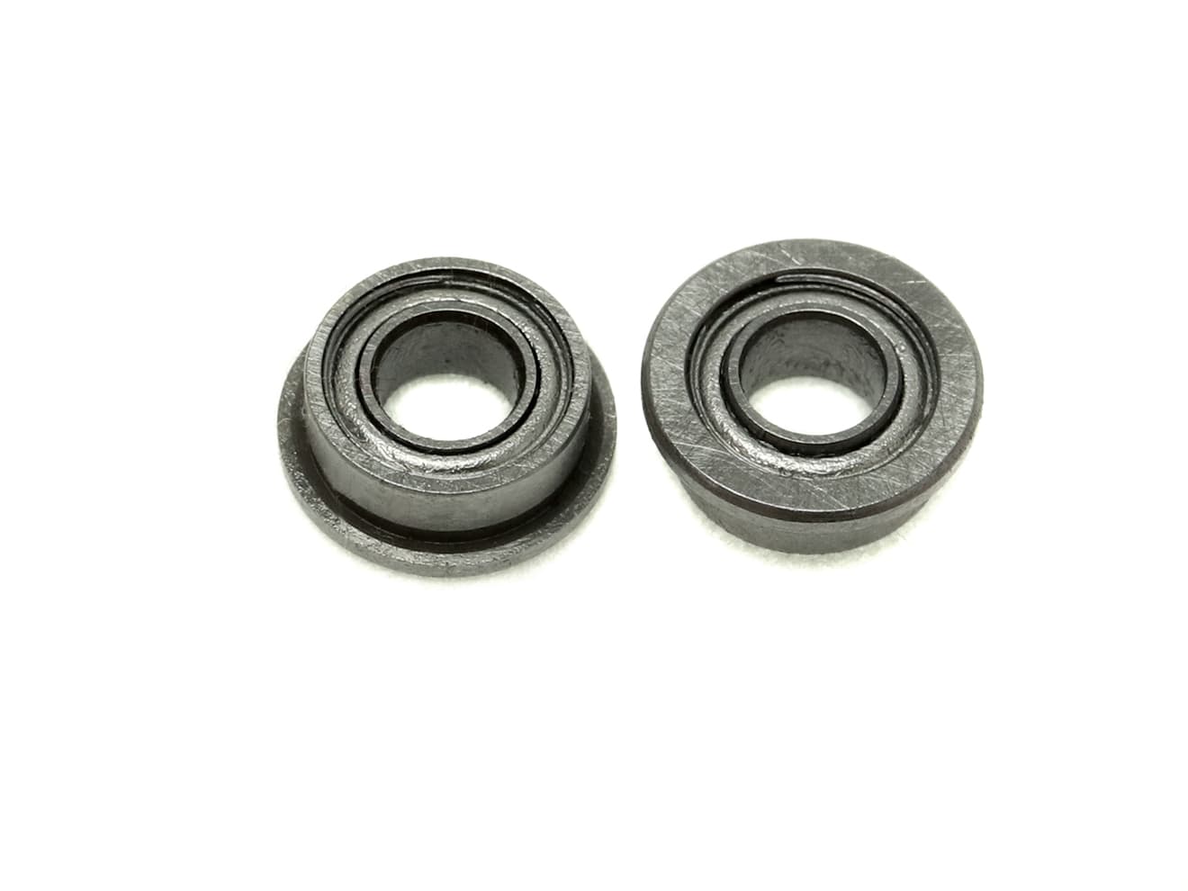 【送料無料】AOLS AEG SUJ2 ボールベアリング [サイズ：6mm / 7mm / 8mm / 9mm]