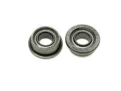 【送料無料】AOLS AEG SUJ2 ボールベアリング [サイズ：6mm / 7mm / 8mm / 9mm]