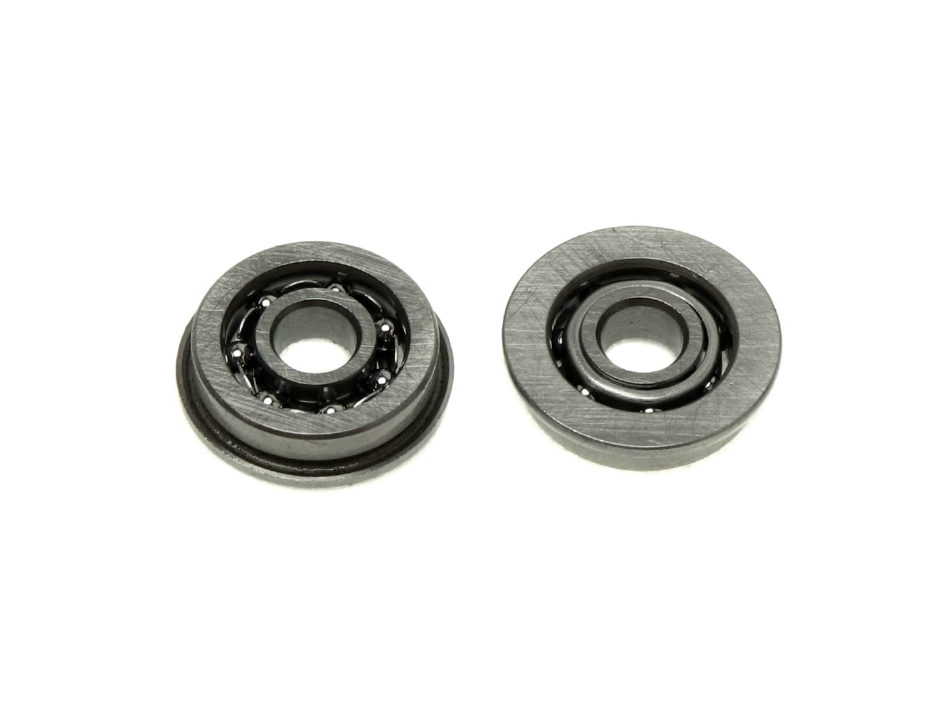 【送料無料】AOLS AEG SUJ2 ボールベアリング [サイズ：6mm / 7mm / 8mm / 9mm]