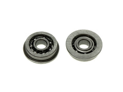 【送料無料】AOLS AEG SUJ2 ボールベアリング [サイズ：6mm / 7mm / 8mm / 9mm]