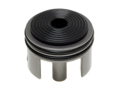 【送料無料】AOLS ダンパーシリンダーヘッド [対応機種：Ver 2 / Ver 3 / AUG / G36 / Ver 7]