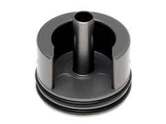 【送料無料】AOLS ダンパーシリンダーヘッド [対応機種：Ver 2 / Ver 3 / AUG / G36 / Ver 7]