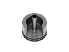 【送料無料】AOLS ダンパーシリンダーヘッド [対応機種：Ver 2 / Ver 3 / AUG / G36 / Ver 7]