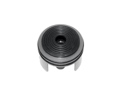 【送料無料】AOLS ダンパーシリンダーヘッド [対応機種：Ver 2 / Ver 3 / AUG / G36 / Ver 7]