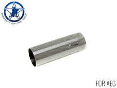 【送料無料】AOLS AEG ステンレスシリンダー [タイプ：Aタイプ / Bタイプ / Cタイプ / Dタイプ / Eタイプ / Fタイプ]