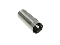 【送料無料】AOLS AEG ステンレスシリンダー [タイプ：Aタイプ / Bタイプ / Cタイプ / Dタイプ / Eタイプ / Fタイプ]