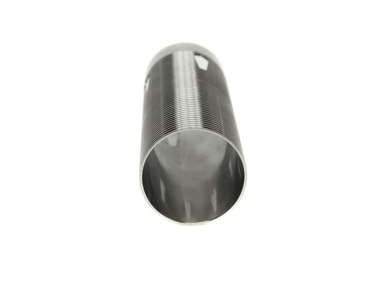 【送料無料】AOLS AEG ステンレスシリンダー [タイプ：Aタイプ / Bタイプ / Cタイプ / Dタイプ / Eタイプ / Fタイプ]