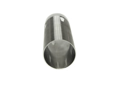 【送料無料】AOLS AEG ステンレスシリンダー [タイプ：Aタイプ / Bタイプ / Cタイプ / Dタイプ / Eタイプ / Fタイプ]