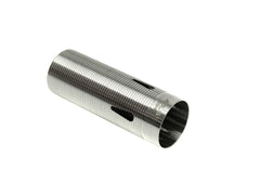 【送料無料】AOLS AEG ステンレスシリンダー [タイプ：Aタイプ / Bタイプ / Cタイプ / Dタイプ / Eタイプ / Fタイプ]