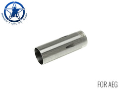 【送料無料】AOLS AEG ステンレスシリンダー [タイプ：Aタイプ / Bタイプ / Cタイプ / Dタイプ / Eタイプ / Fタイプ]