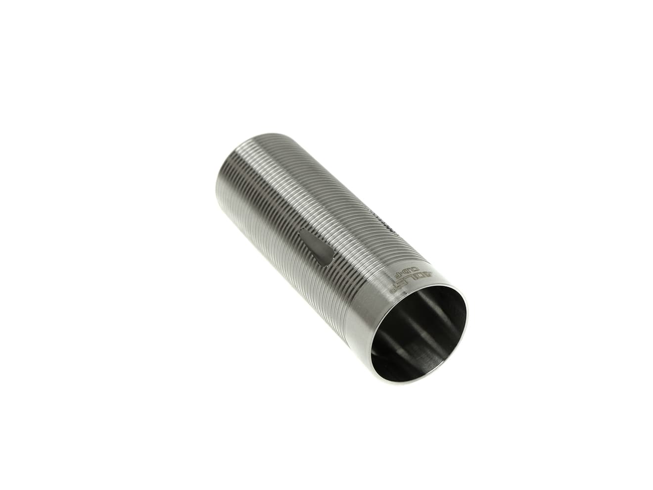 【送料無料】AOLS AEG ステンレスシリンダー [タイプ：Aタイプ / Bタイプ / Cタイプ / Dタイプ / Eタイプ / Fタイプ]