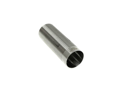 【送料無料】AOLS AEG ステンレスシリンダー [タイプ：Aタイプ / Bタイプ / Cタイプ / Dタイプ / Eタイプ / Fタイプ]